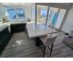 Piso en venta en Ciudad de las Artes y las Ciencias - Valencia