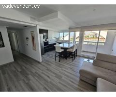 Piso en venta en Ciudad de las Artes y las Ciencias - Valencia