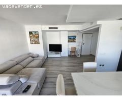 Piso en venta en Ciudad de las Artes y las Ciencias - Valencia