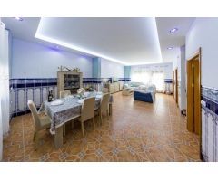 Se vende casa en la playa de El Perellonet, Valencia