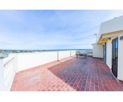 Se vende casa en la playa de El Perellonet, Valencia
