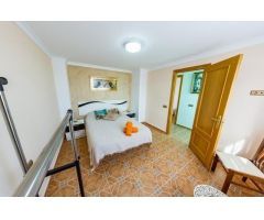 Se vende casa en la playa de El Perellonet, Valencia