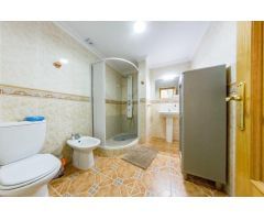 Se vende casa en la playa de El Perellonet, Valencia