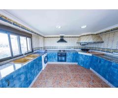 Se vende casa en la playa de El Perellonet, Valencia