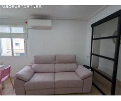 Se vende piso en Sant Marcel.lí, Jesus, Malilla (Valencia)