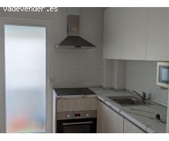 Se vende piso en Sant Marcel.lí, Jesus, Malilla (Valencia)
