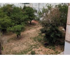 Se vende piso en Sant Marcel.lí, Jesus, Malilla (Valencia)