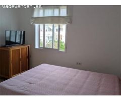 Se vende piso en Sant Marcel.lí, Jesus, Malilla (Valencia)