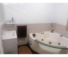 Se vende chalet en Monserrat, Valencia