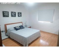 Se vende chalet en Monserrat, Valencia
