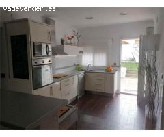 Se vende chalet en Monserrat, Valencia