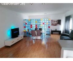 Se vende chalet en Monserrat, Valencia