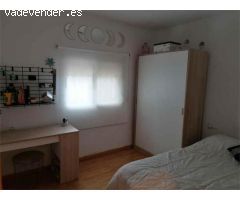 Se vende chalet en Monserrat, Valencia