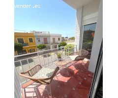 Se vende casa en Cullera, Valencia
