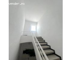 Se vende casa en Cullera, Valencia