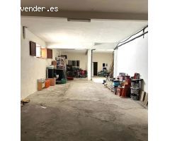 Se vende casa en Cullera, Valencia