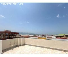 Se vende casa en Cullera, Valencia