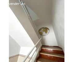 Se vende casa en Cullera, Valencia