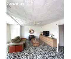 Se vende casa en Cullera, Valencia
