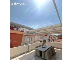 Se vende casa en Cullera, Valencia