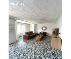 Se vende casa en Cullera, Valencia