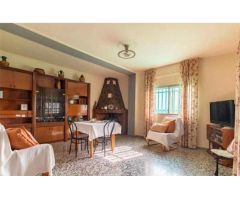 Se vende chalet en Godelleta, Valencia