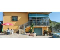Se vende chalet en Godelleta, Valencia
