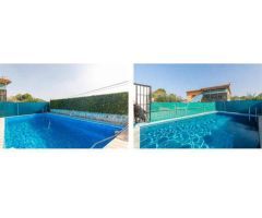 Se vende chalet en Godelleta, Valencia
