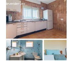 Se vende chalet en Godelleta, Valencia
