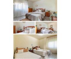 Se vende chalet en Godelleta, Valencia