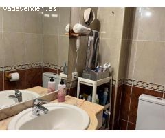 Se vende piso triplex en Marxalenes, Valencia