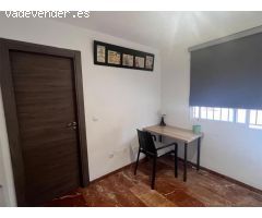 Se vende piso triplex en Marxalenes, Valencia