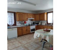 Se vende chalet en Chiva, Valencia