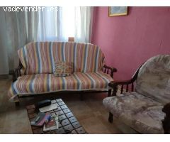 Se vende chalet en Chiva, Valencia