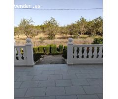 Se vende chalet en Chiva, Valencia