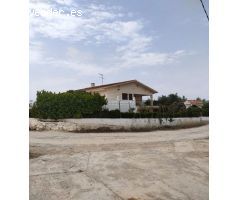 Se vende chalet en Chiva, Valencia