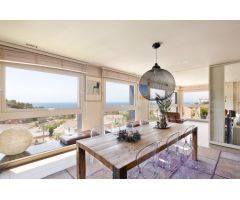 Maravilloso Chalet independiente en Sitges - con hermosas vistas
