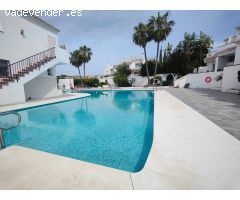 Encantador y Espacioso Apartamento en Planta Baja