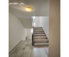 Encantador y Espacioso Apartamento en Planta Baja