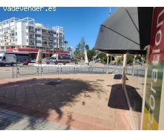 Amplio Local Comercial en venta  – Ubicación Inmejorable Cerca del Futuro Centro de Salud