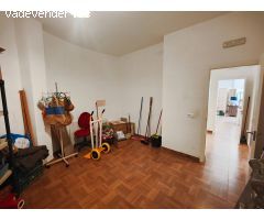 Amplio Local Comercial en venta  – Ubicación Inmejorable Cerca del Futuro Centro de Salud