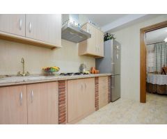 CASA DE UNA PLANTA EN MORALEDA DE ZAFAYONA