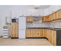 ? ¡ALQUILER DE PISO A ESTRENAR EN LA CHANA, GRANADA! ?