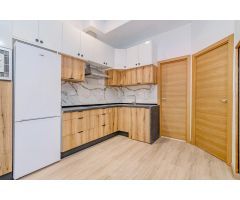 ? ¡ALQUILER DE PISO A ESTRENAR EN LA CHANA, GRANADA! ?