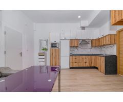 ? ¡ALQUILER DE PISO A ESTRENAR EN LA CHANA, GRANADA! ?