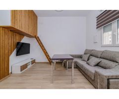 ? ¡ALQUILER DE PISO A ESTRENAR EN LA CHANA, GRANADA! ?