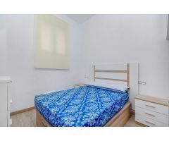 ? ¡ALQUILER DE PISO A ESTRENAR EN LA CHANA, GRANADA! ?