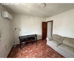???? ¡Piso en Alquiler en Granada – Zona Zaidín! ???? de 3 Dormitorios , Salon, Cocina y Baño