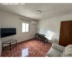 ???? ¡Piso en Alquiler en Granada – Zona Zaidín! ???? de 3 Dormitorios , Salon, Cocina y Baño