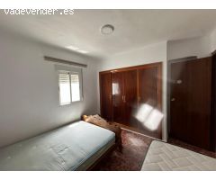 ???? ¡Piso en Alquiler en Granada – Zona Zaidín! ???? de 3 Dormitorios , Salon, Cocina y Baño